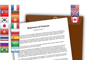 專業企業產品說明書——廣告、簡介翻譯與設計一站式服務