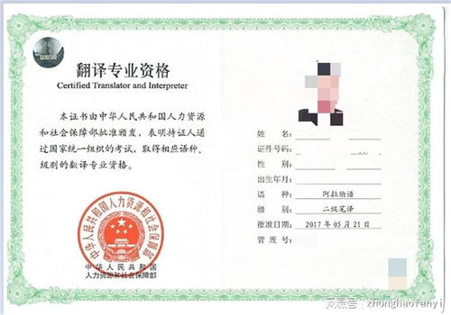 天津地區(qū)專業(yè)英語翻譯服務收費標準與設計